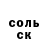 ТГК гашишное масло Forik Rok