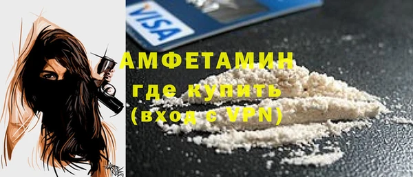 стаф Алзамай