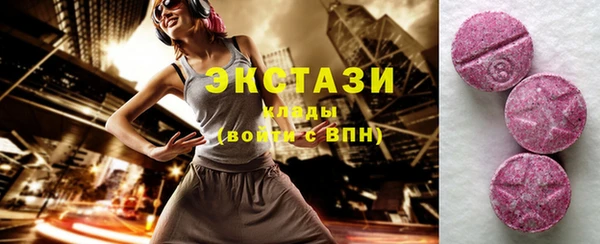 стаф Алзамай